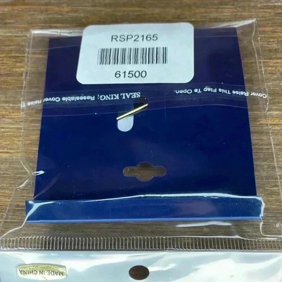 Koala Brooch - Picture 9 of 9